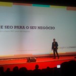 12 Dicas de SEO para o seu negócio