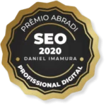 prêmio abradi seo 2020