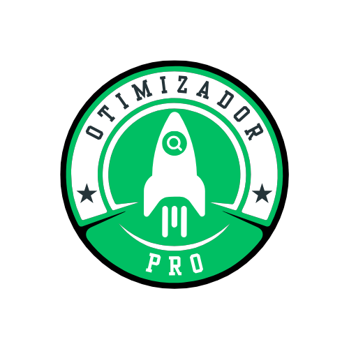 Otimizador PRO curso do Daniel Imamura para profissionais do SEO