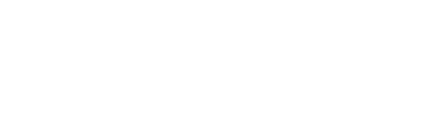 dafiti-logo