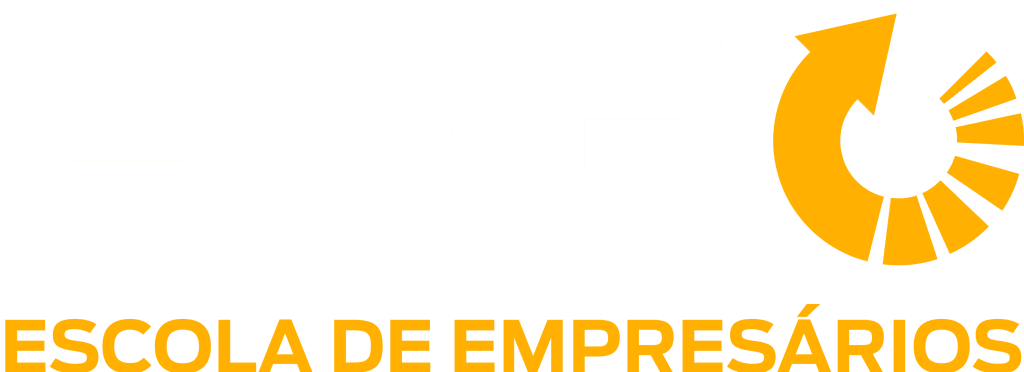 eag-logo