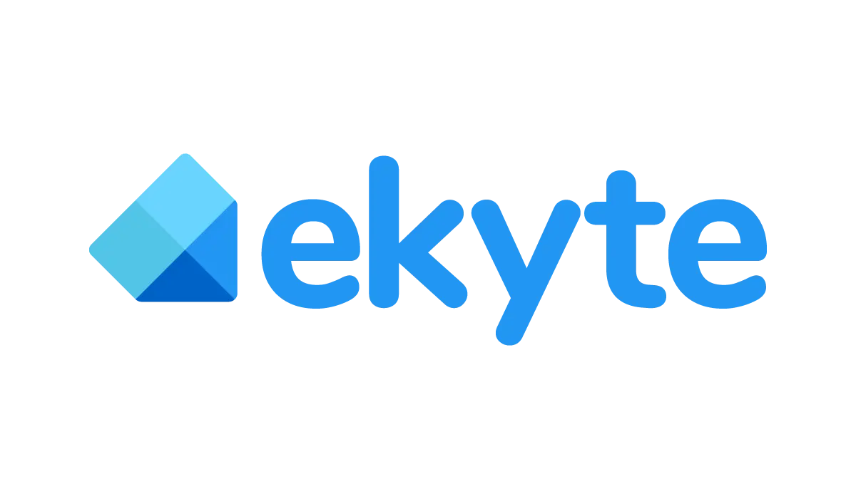 ekyte