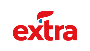 extra