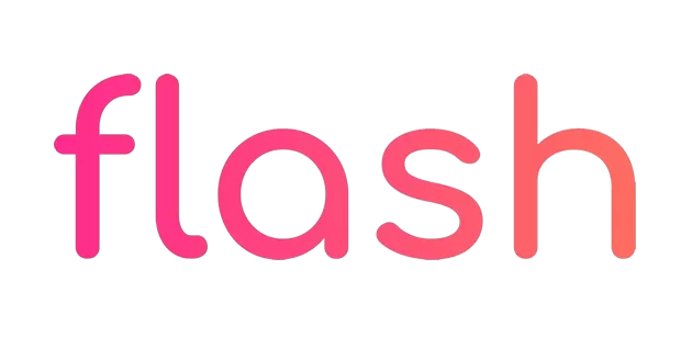 flash-beneficios