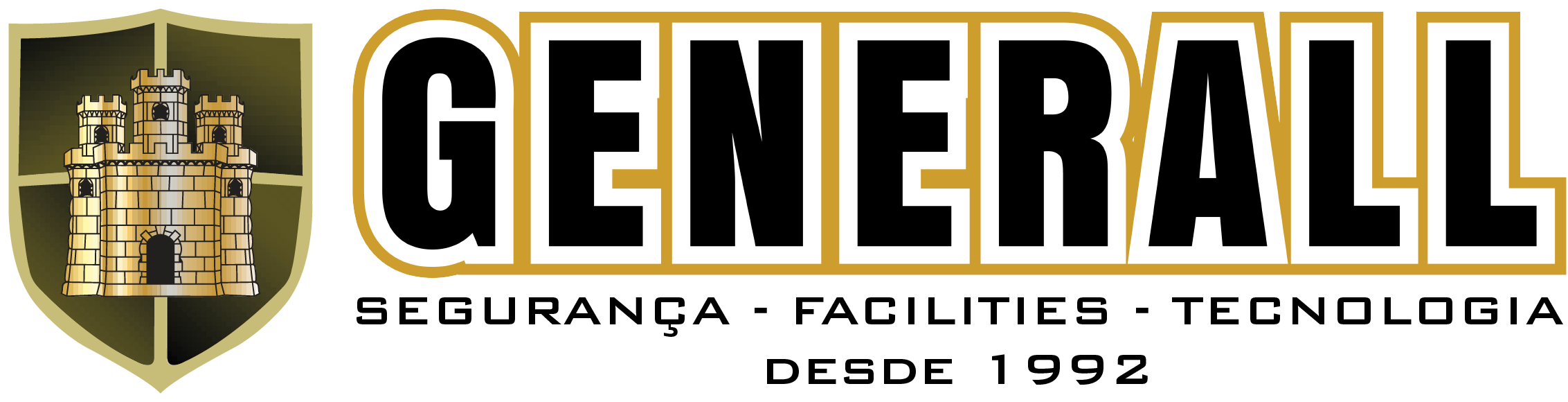generall-logo