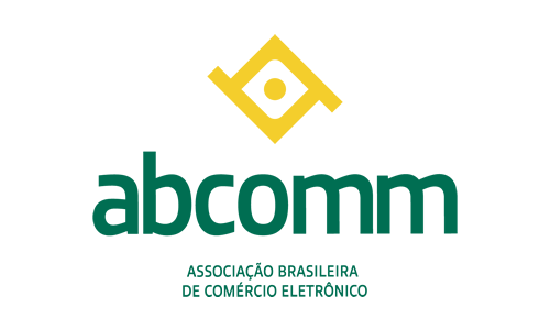 logo-abcomm