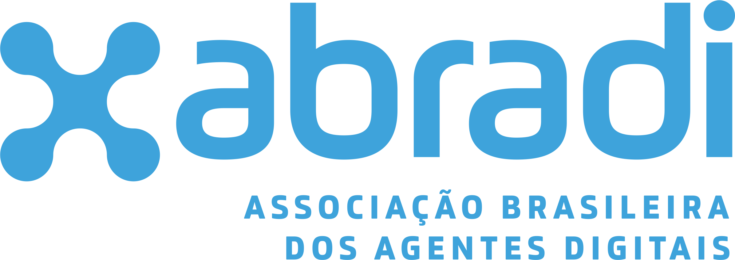 logo-abradi