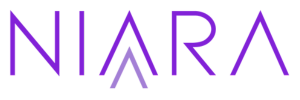 logo-niara-color