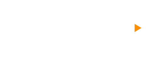 pontofrio-logo-2