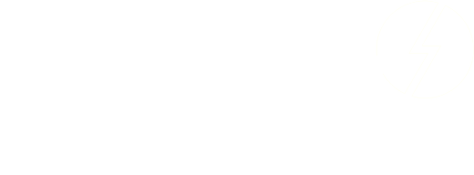 portal-solar-logo