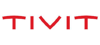 tivit